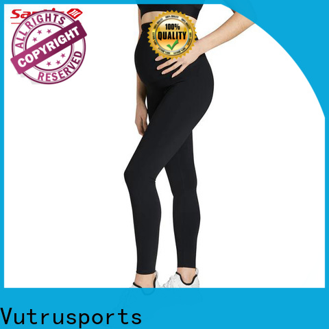 Santic latest v shaped shorts factory for ladies