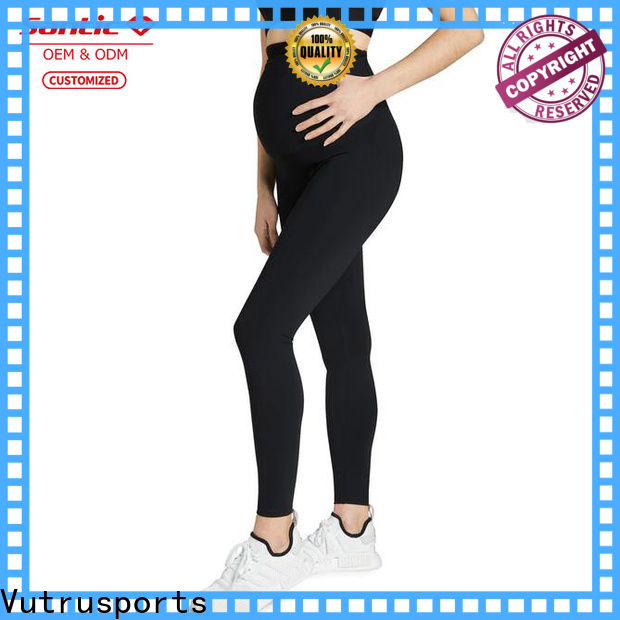 Santic pregnancy leggings manufacturers for women