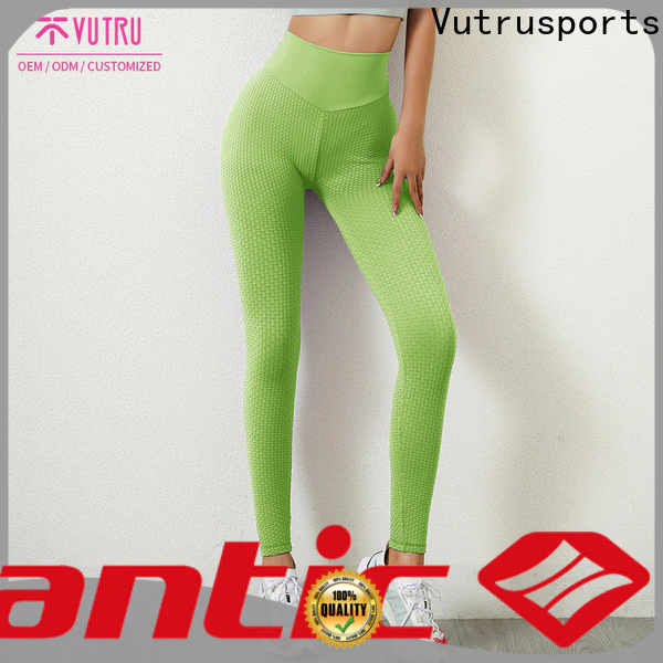 Santic top cheap good gym leggings manufacturers for ladies