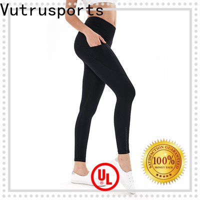 Santic running leggings for business for training
