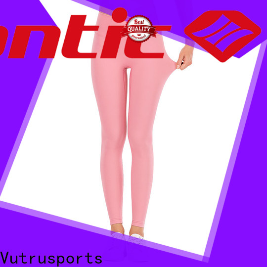 New matty m leggings manufacturers for training