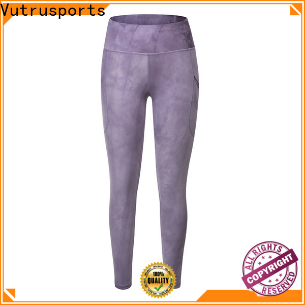 Santic sexy leggings for business for running