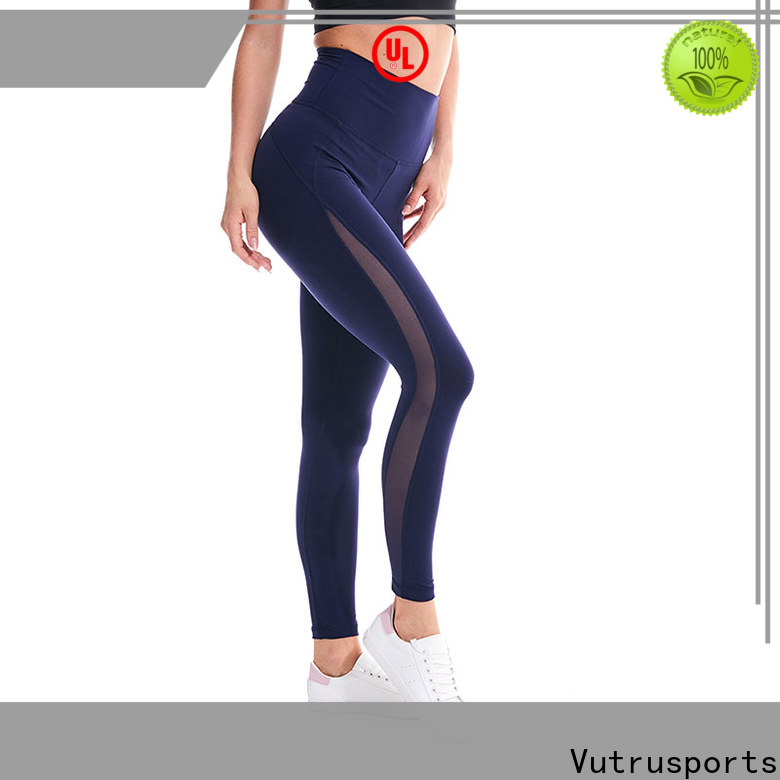 Santic kohls leggings supply for training
