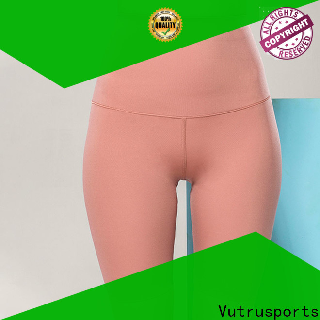 wholesale gym shorts outfit factory for women