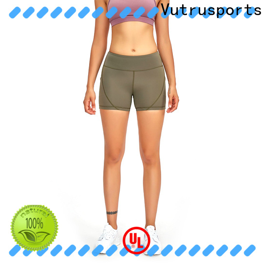 Santic latest short leggings for business for gym