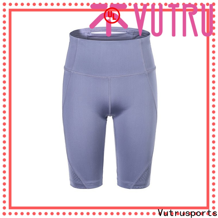 Santic latest yoga shorts near me company for ladies
