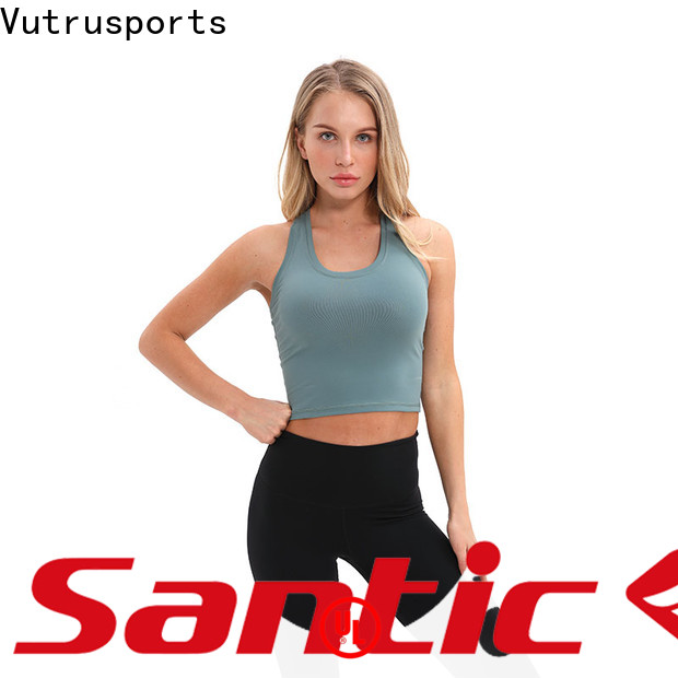 Santic phillies tank top supply for training