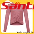 Santic sleeveless shirt womens factory for gym