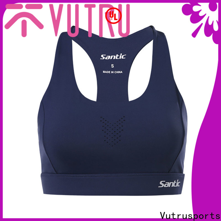 Santic indy bra manufacturers for running