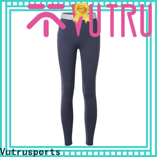 Santic New tie dye leggings company for running