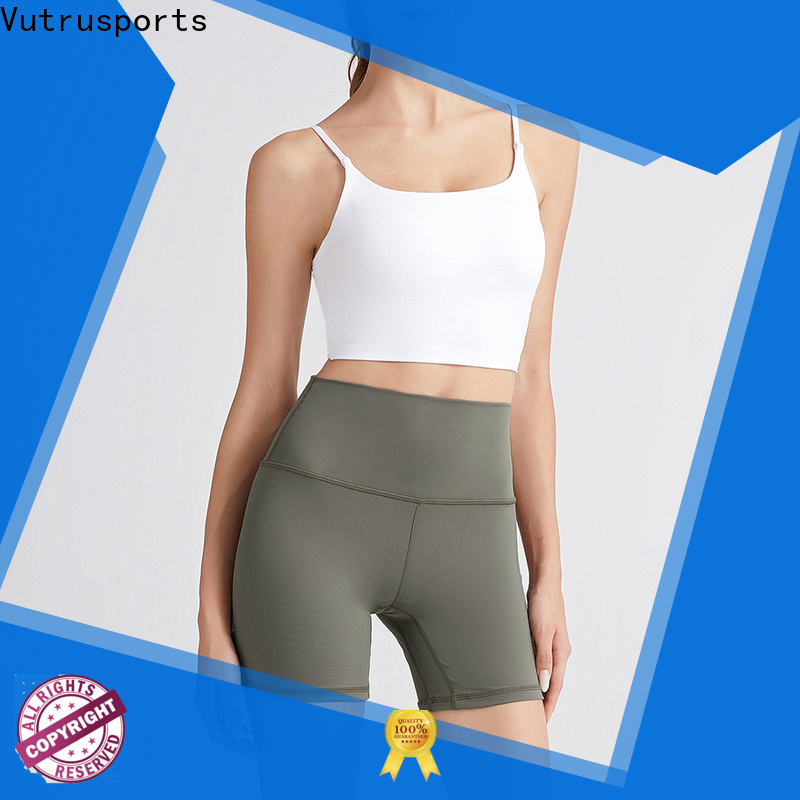 latest running wear womens for business for ladies