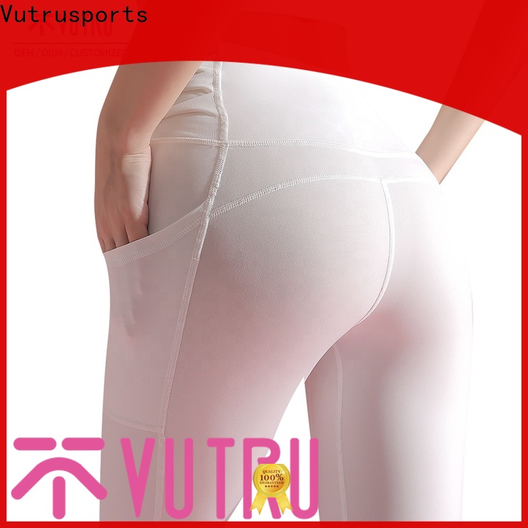 custom custom workout tank tops suppliers for cycling