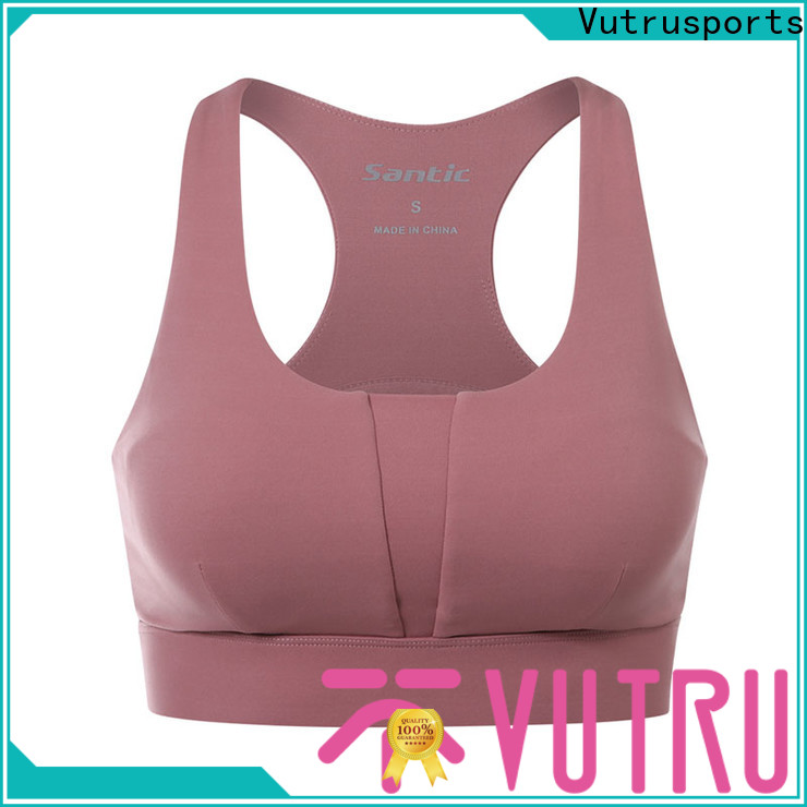 Santic ultimate bra supply for women