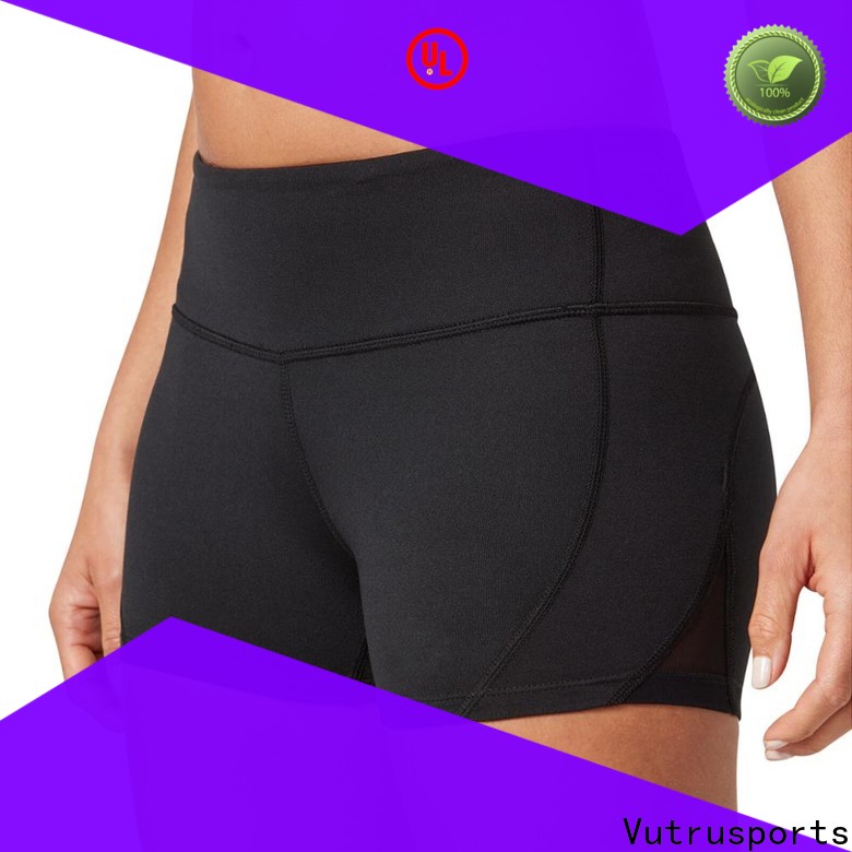 Santic best yoga gym shorts for business for yoga