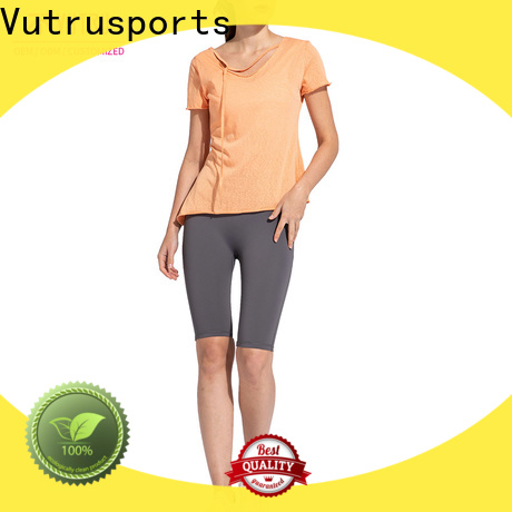 Santic hot pink tank tops company for yoga