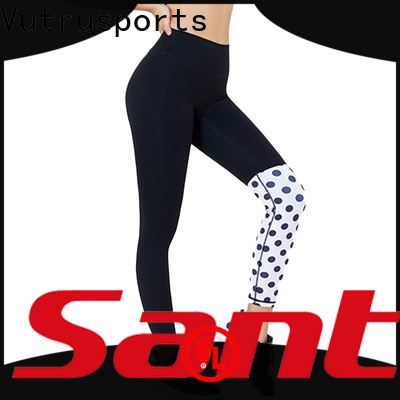 high-quality floral leggings for business for yoga