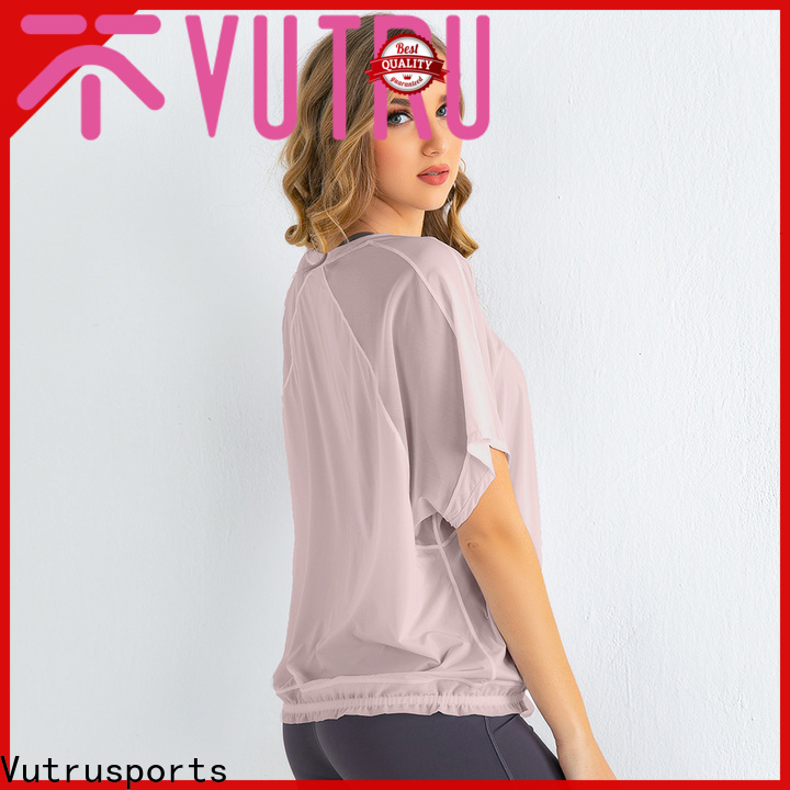 Santic billabong tank tops manufacturers for women