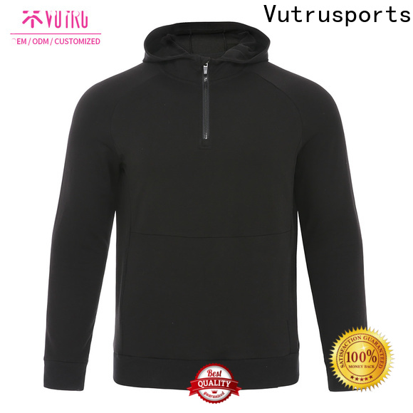Santic men activewear factory for exercise
