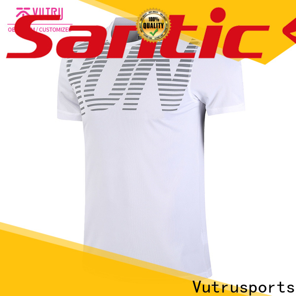 New top 10 branded shirts for men suppliers for cycling