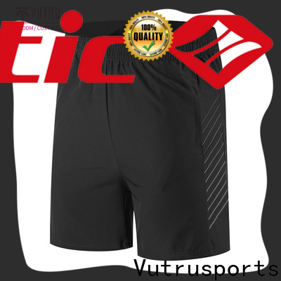 Santic pants for short guys factory for training
