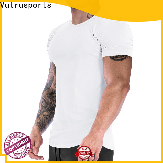 Santic mens graphic tees manufacturers for exercise