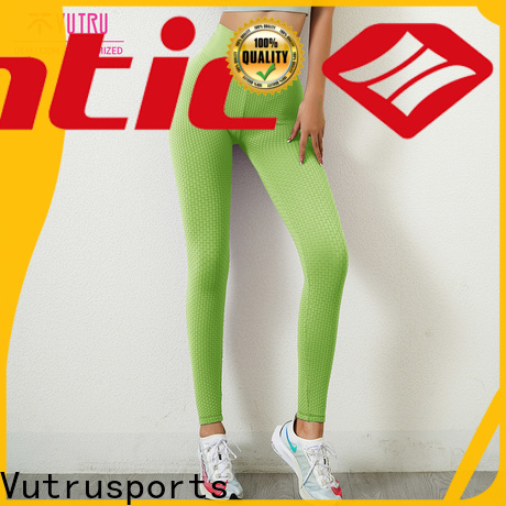 Santic tank tops manufacturer for business for yoga