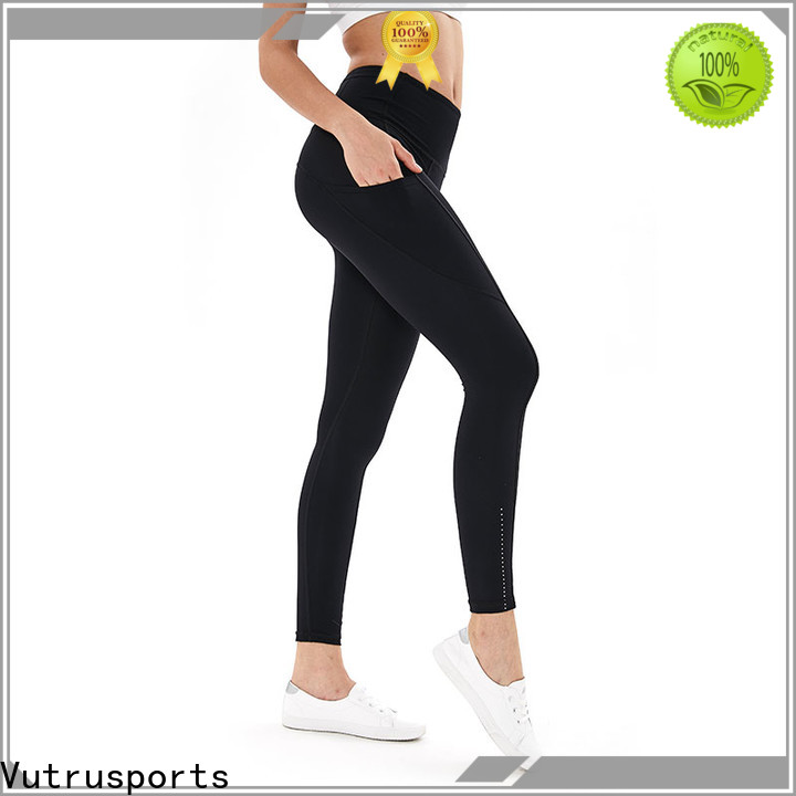 latest leggings sale suppliers for women