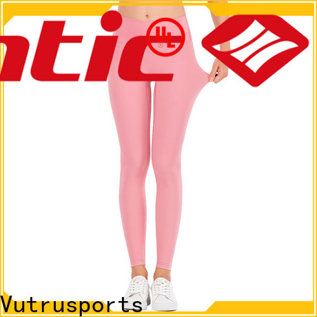 Santic girls gym wear for business for gym