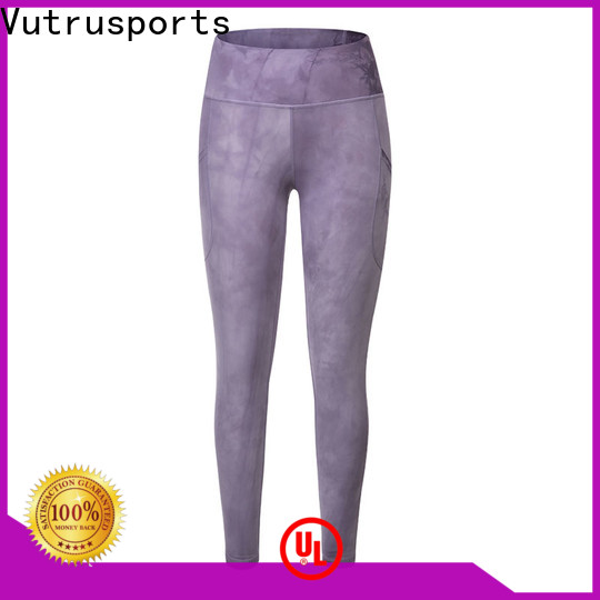 best ladies sports leggings suppliers for ladies
