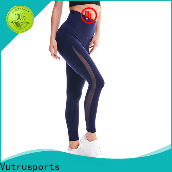 high-quality lucy locket leggings for business for cycling