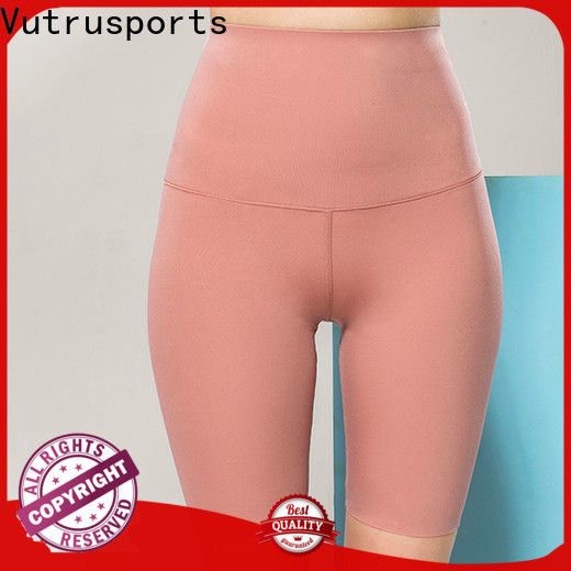 New yogalicious shorts factory for gym