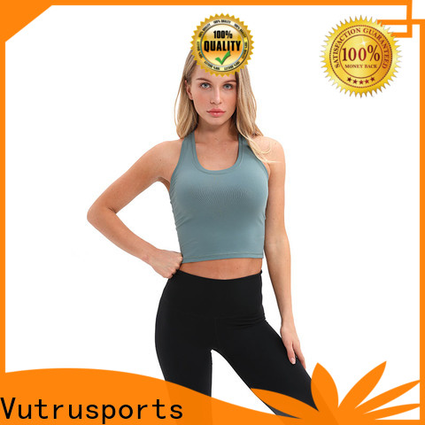 Santic sugar lips tank tops suppliers for women