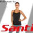 Santic old navy womens tank tops for business for yoga