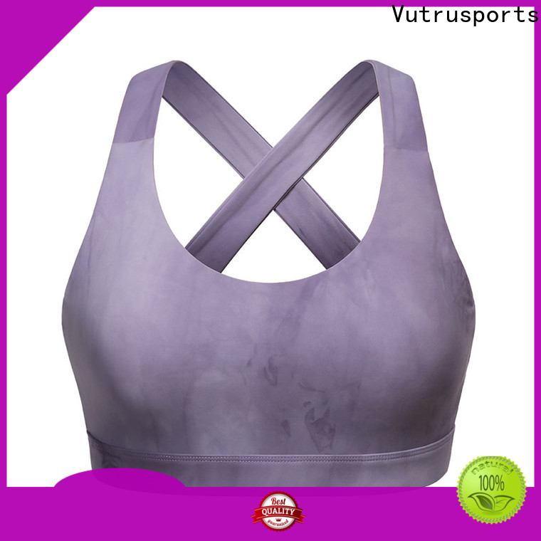 New thirdlove sports bra suppliers for women