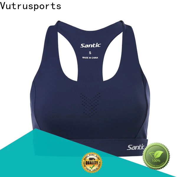 top midi sports bra suppliers for women