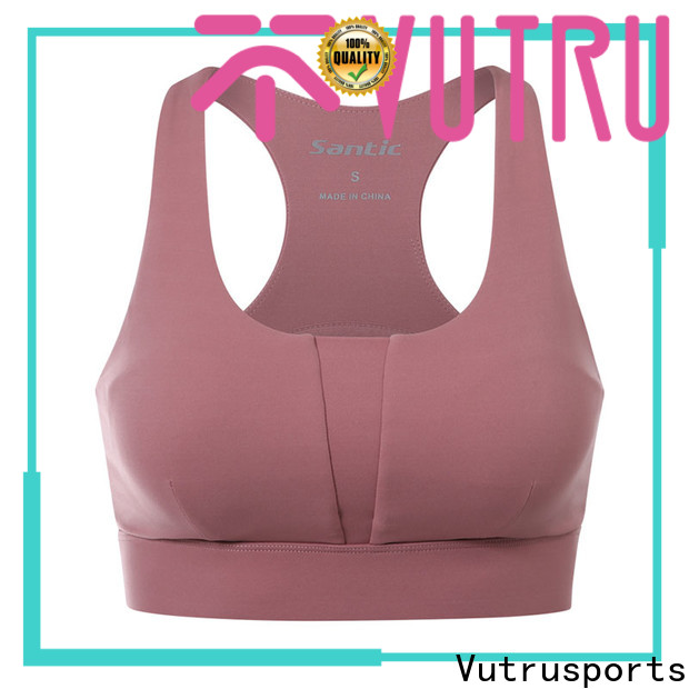 best shefit sports bra factory for ladies