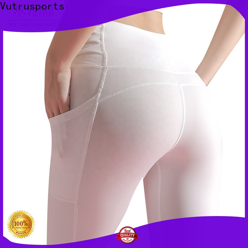 Santic lucy locket leggings company for gym