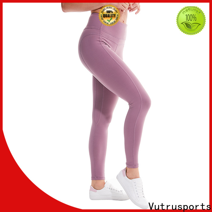 high-quality lyra leggings suppliers for cycling