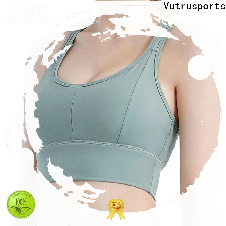 Santic sports bra for dd supply for training